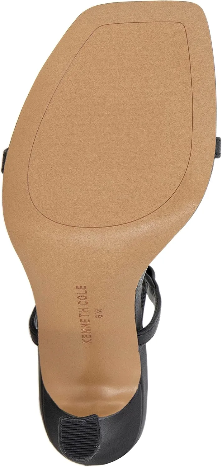Kenneth Cole New York Women's Belinda Wedge Sandal