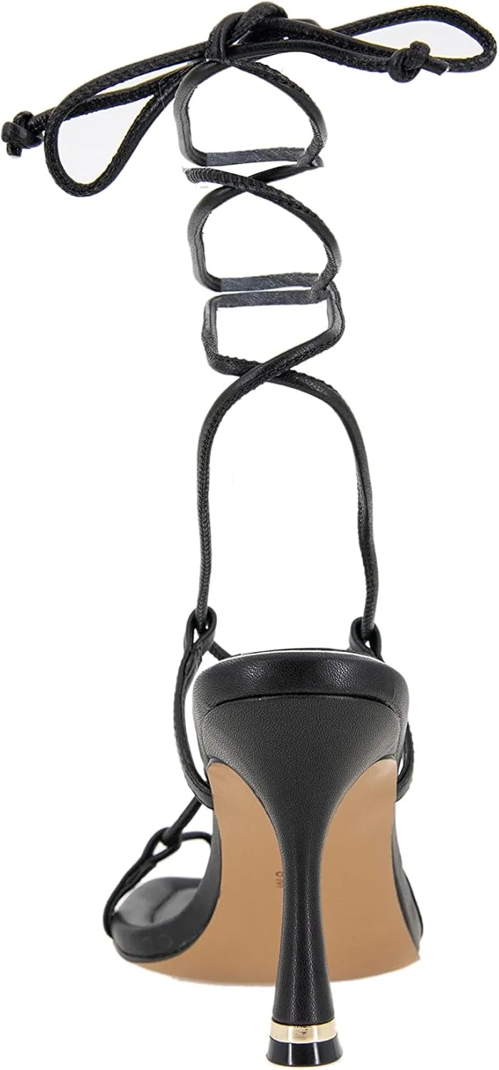 Kenneth Cole New York Women's Belinda Wedge Sandal