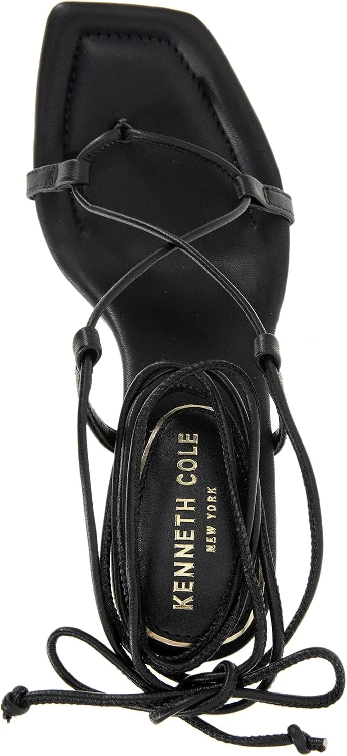 Kenneth Cole New York Women's Belinda Wedge Sandal