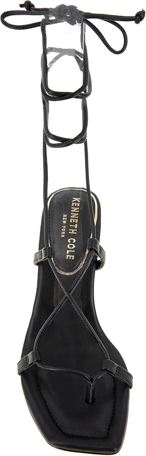 Kenneth Cole New York Women's Belinda Wedge Sandal