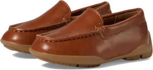 Kenneth Cole Reaction Boy's Jason Venetian (Toddler) Loafer