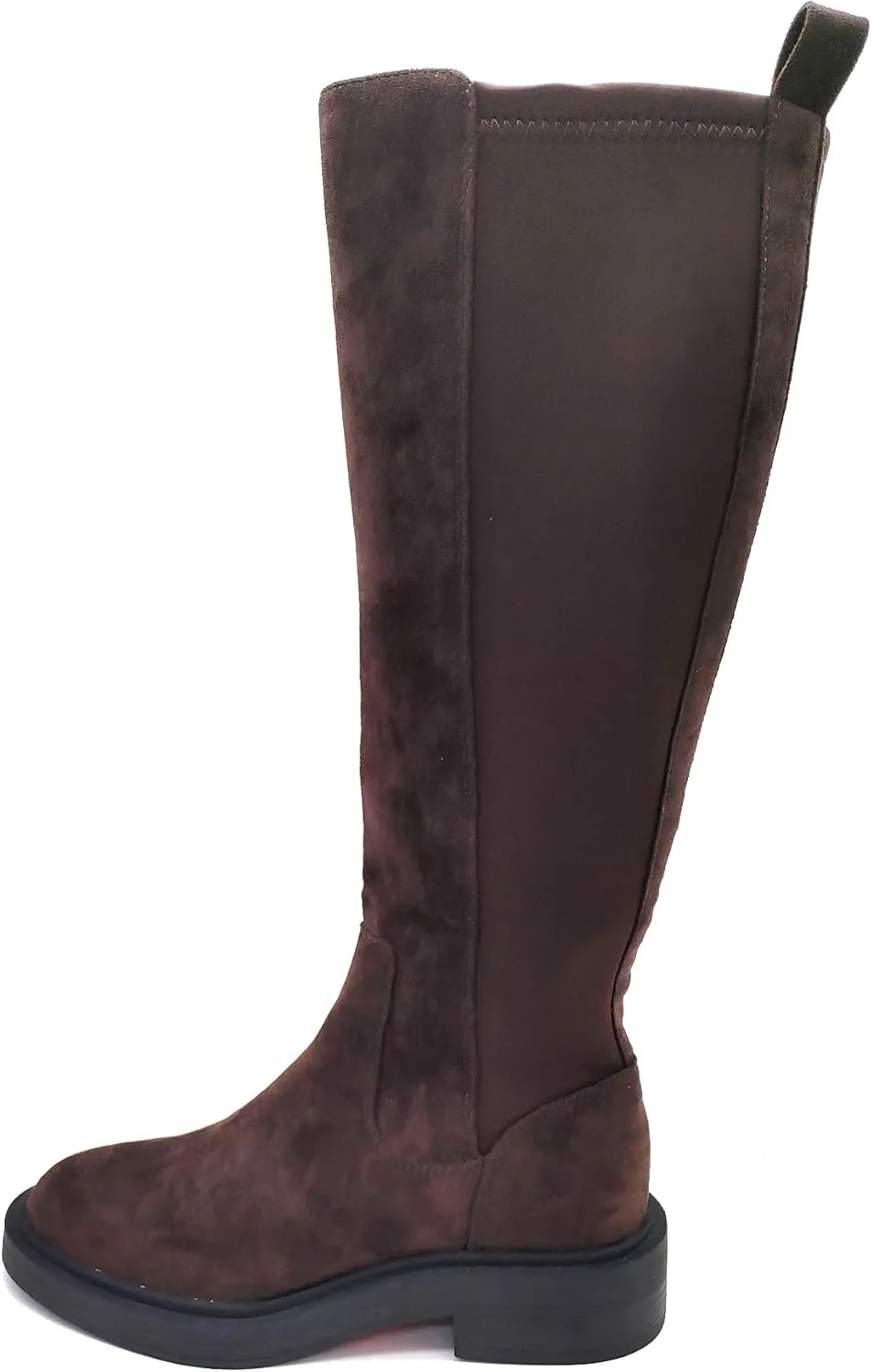 Kenneth Cole REACTION Women's Anabelle Knee High Boot
