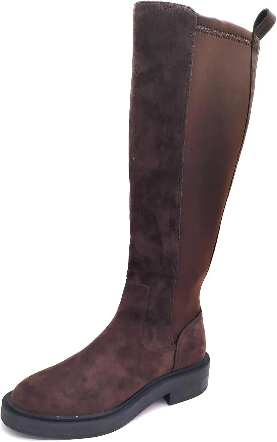 Kenneth Cole REACTION Women's Anabelle Knee High Boot