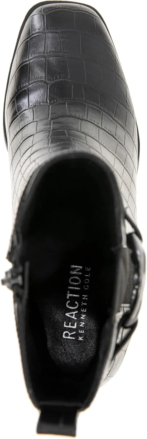 Kenneth Cole REACTION Women's Emerson Fashion Boot