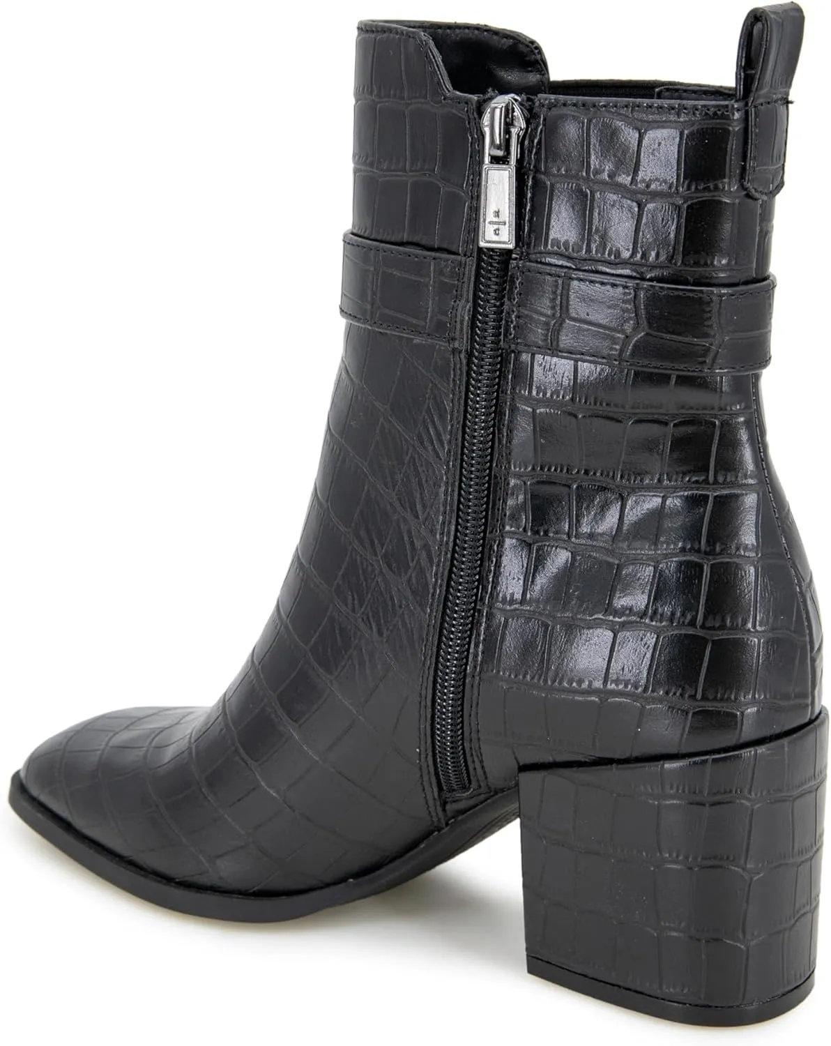 Kenneth Cole REACTION Women's Emerson Fashion Boot