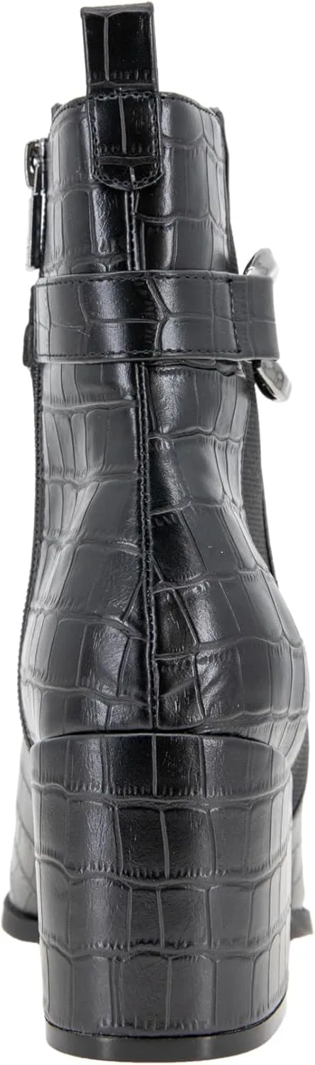 Kenneth Cole REACTION Women's Emerson Fashion Boot