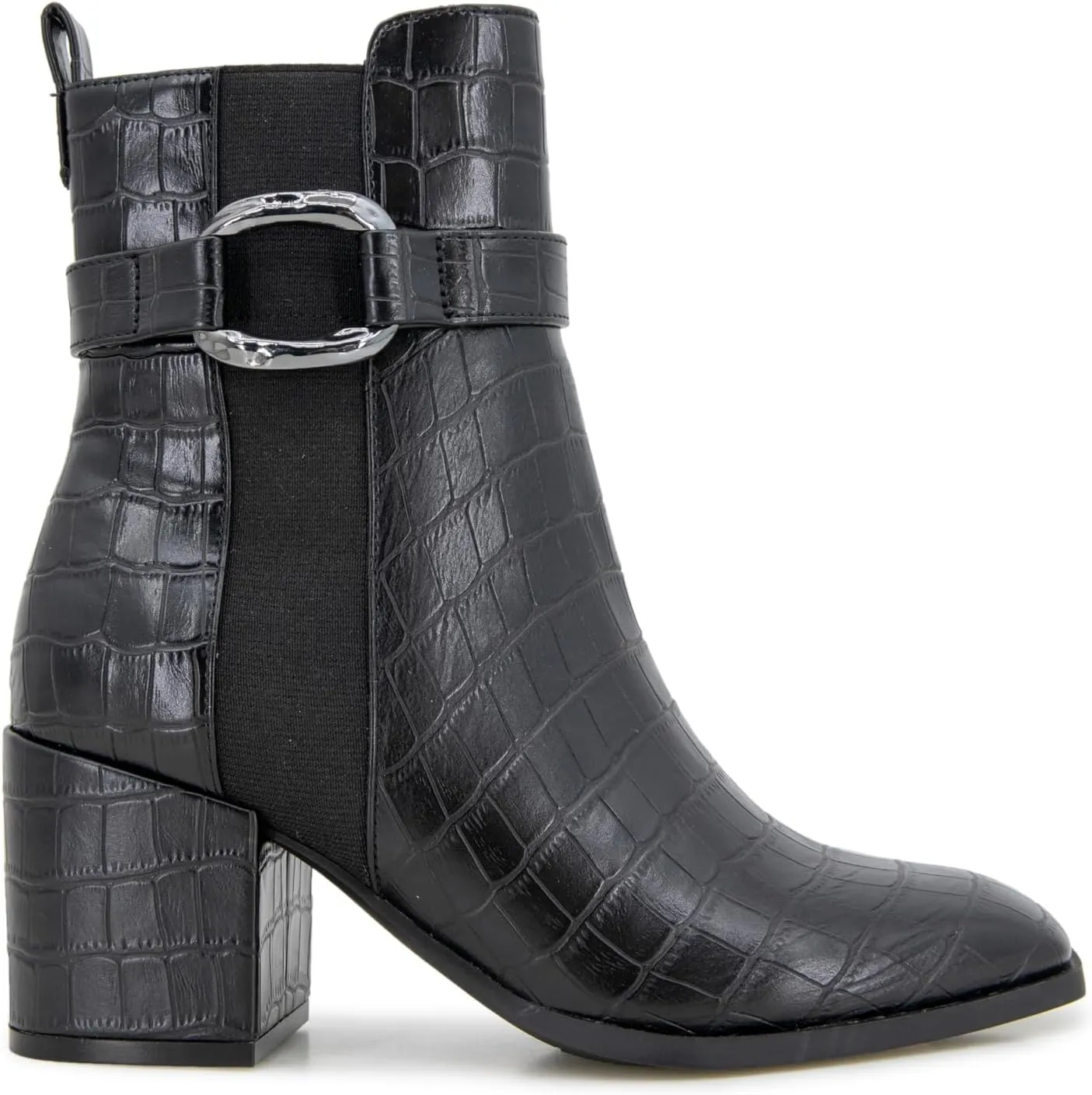 Kenneth Cole REACTION Women's Emerson Fashion Boot