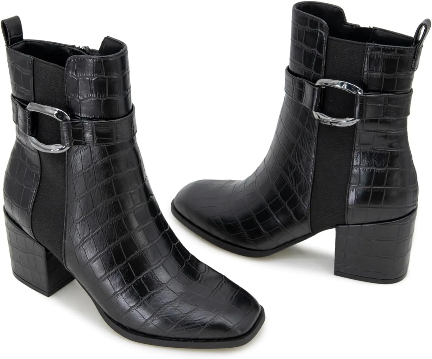 Kenneth Cole REACTION Women's Emerson Fashion Boot