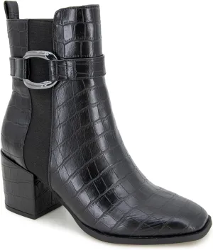 Kenneth Cole REACTION Women's Emerson Fashion Boot