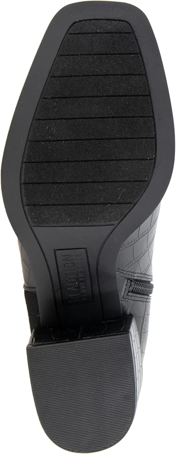 Kenneth Cole REACTION Women's Emerson Fashion Boot