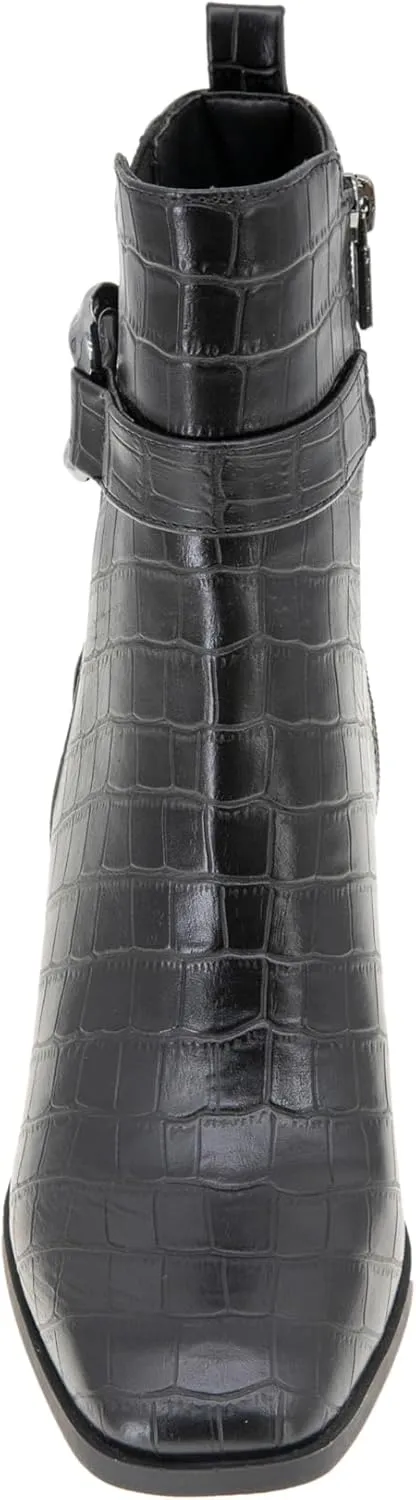 Kenneth Cole REACTION Women's Emerson Fashion Boot