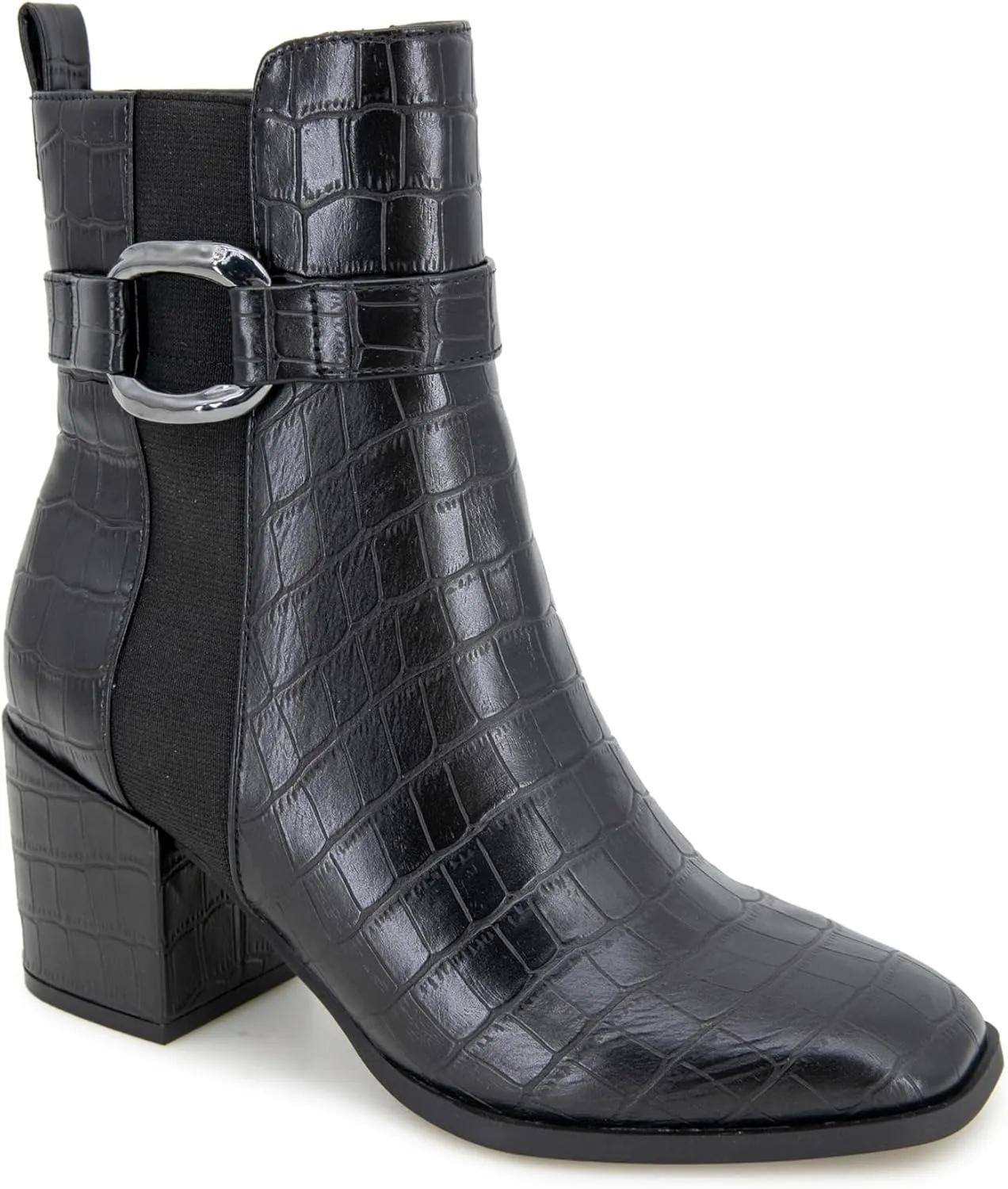 Kenneth Cole REACTION Women's Emerson Fashion Boot