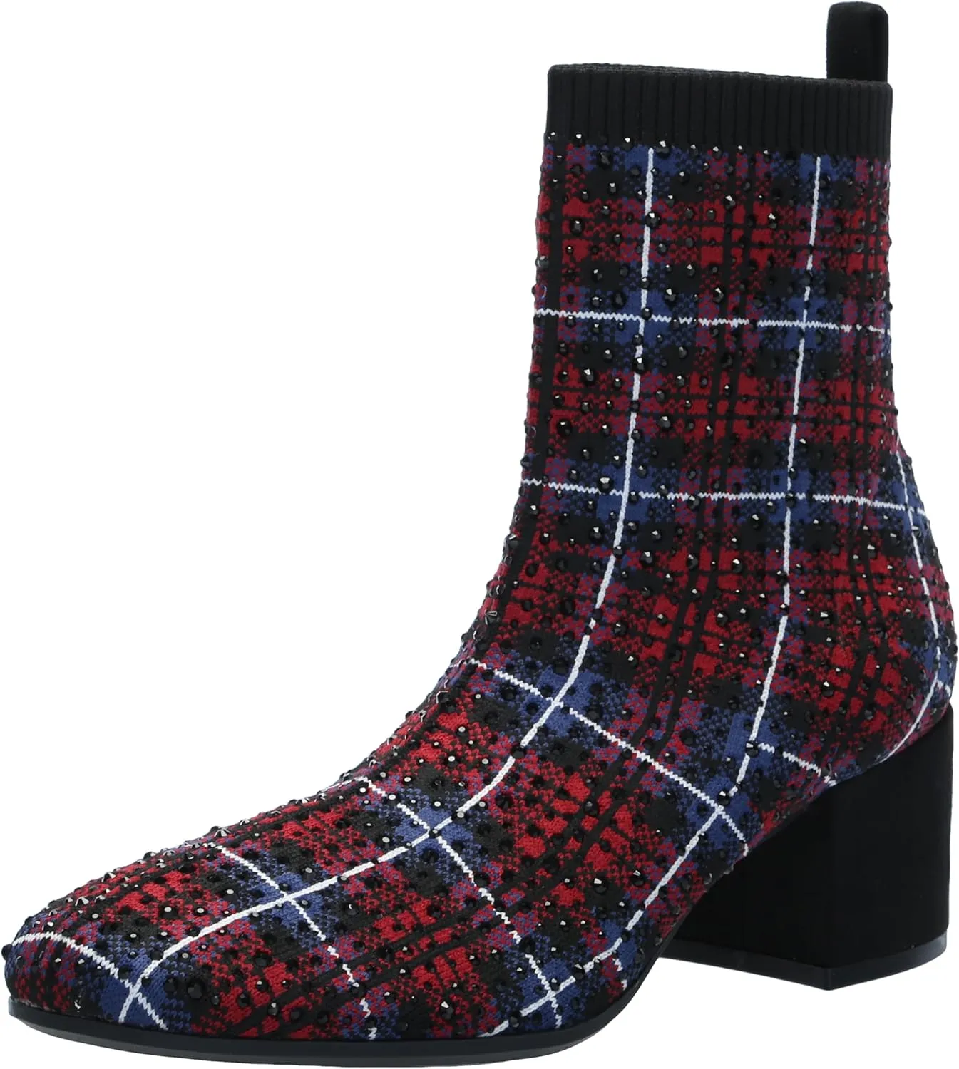 Kenneth Cole REACTION Women's Fashion Ankle Boot