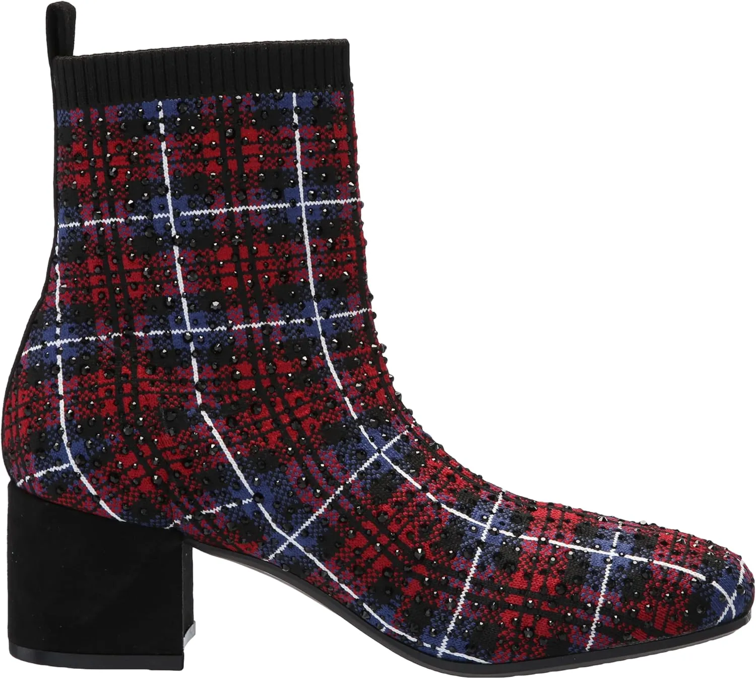Kenneth Cole REACTION Women's Fashion Ankle Boot