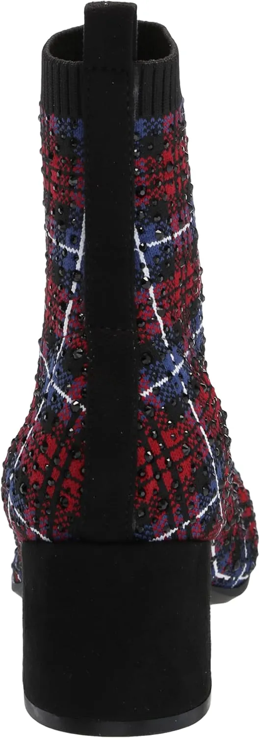 Kenneth Cole REACTION Women's Fashion Ankle Boot