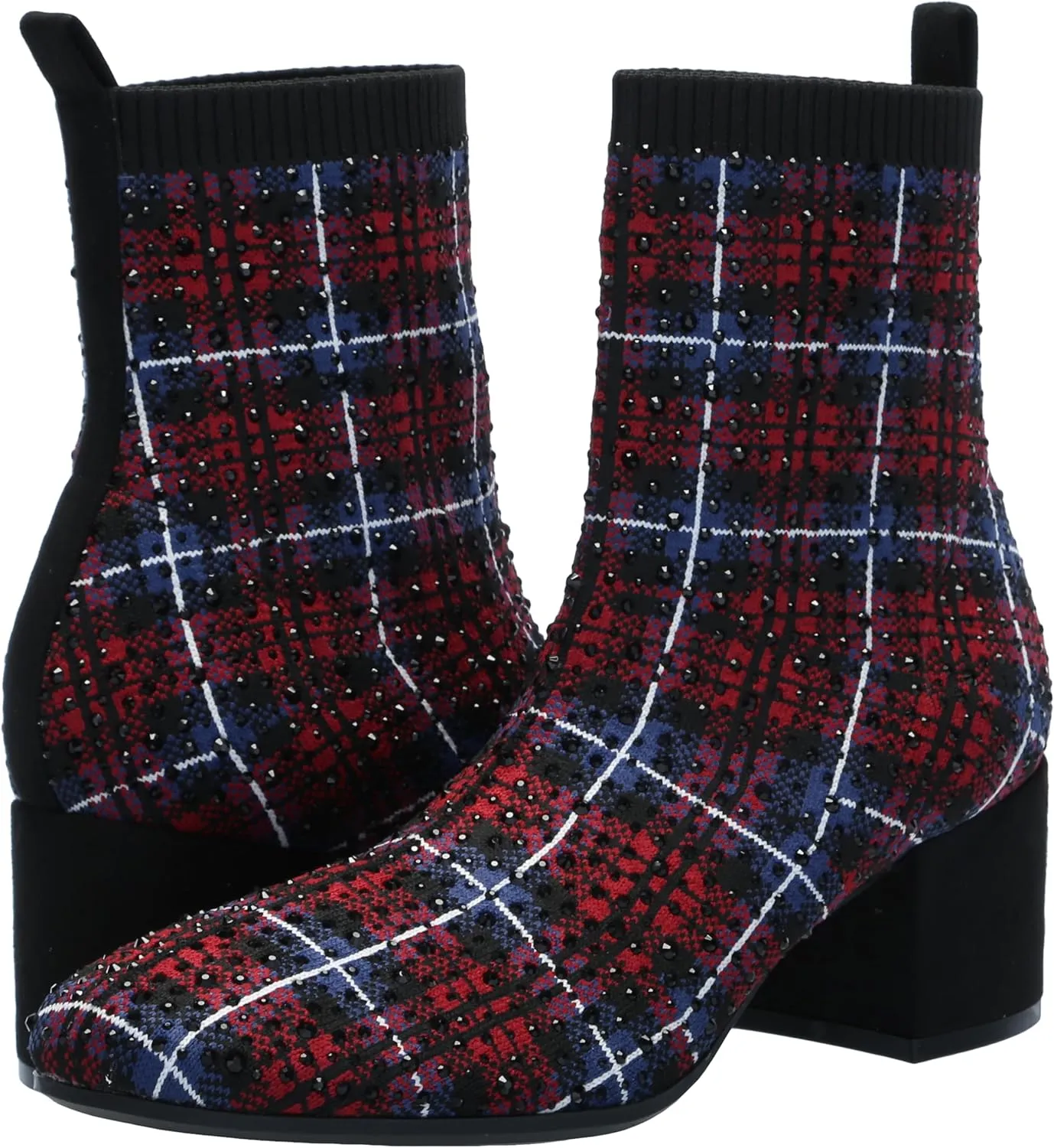 Kenneth Cole REACTION Women's Fashion Ankle Boot