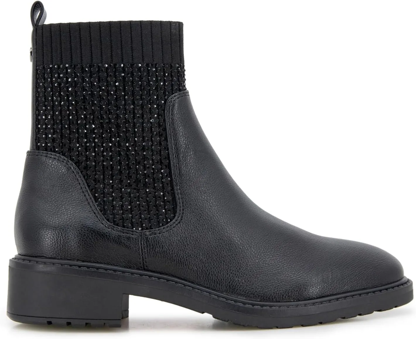 Kenneth Cole REACTION Women's Lambert Jewel Fashion Boot