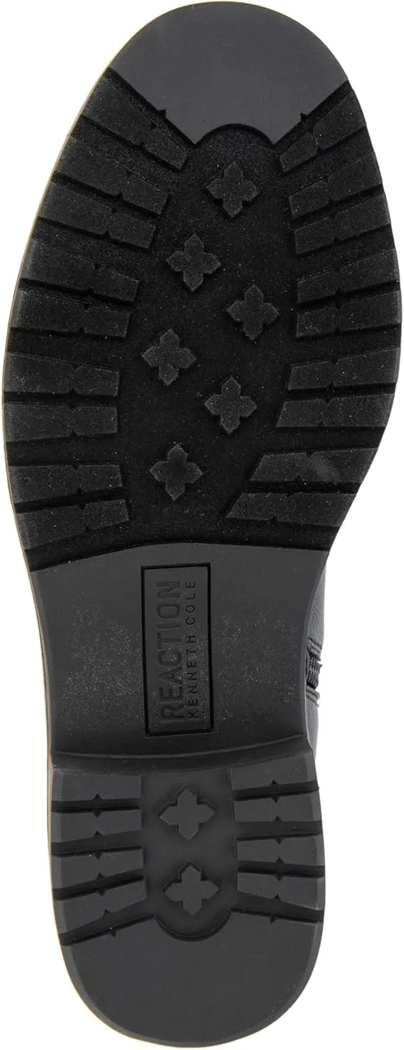 Kenneth Cole REACTION Women's Lambert Jewel Fashion Boot