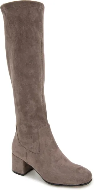 Kenneth Cole REACTION Women's Rida Stretch Boot Ankle