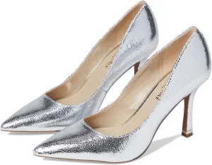 Kenneth Cole Reaction Women's Romi Pump Loafer
