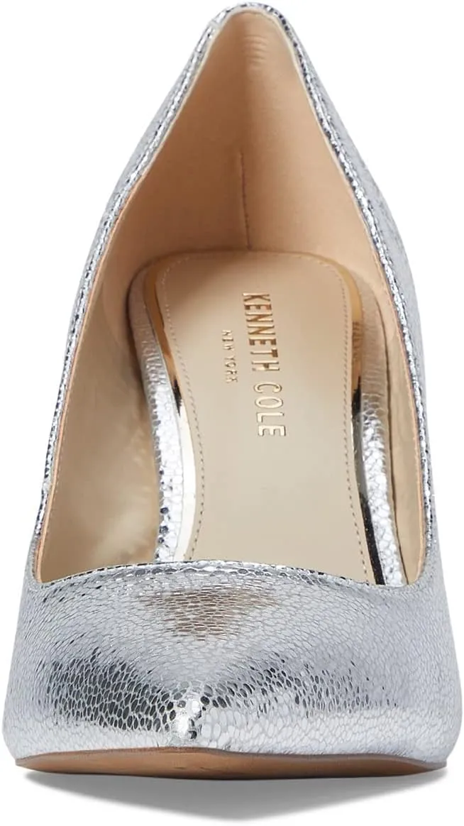 Kenneth Cole Reaction Women's Romi Pump Loafer