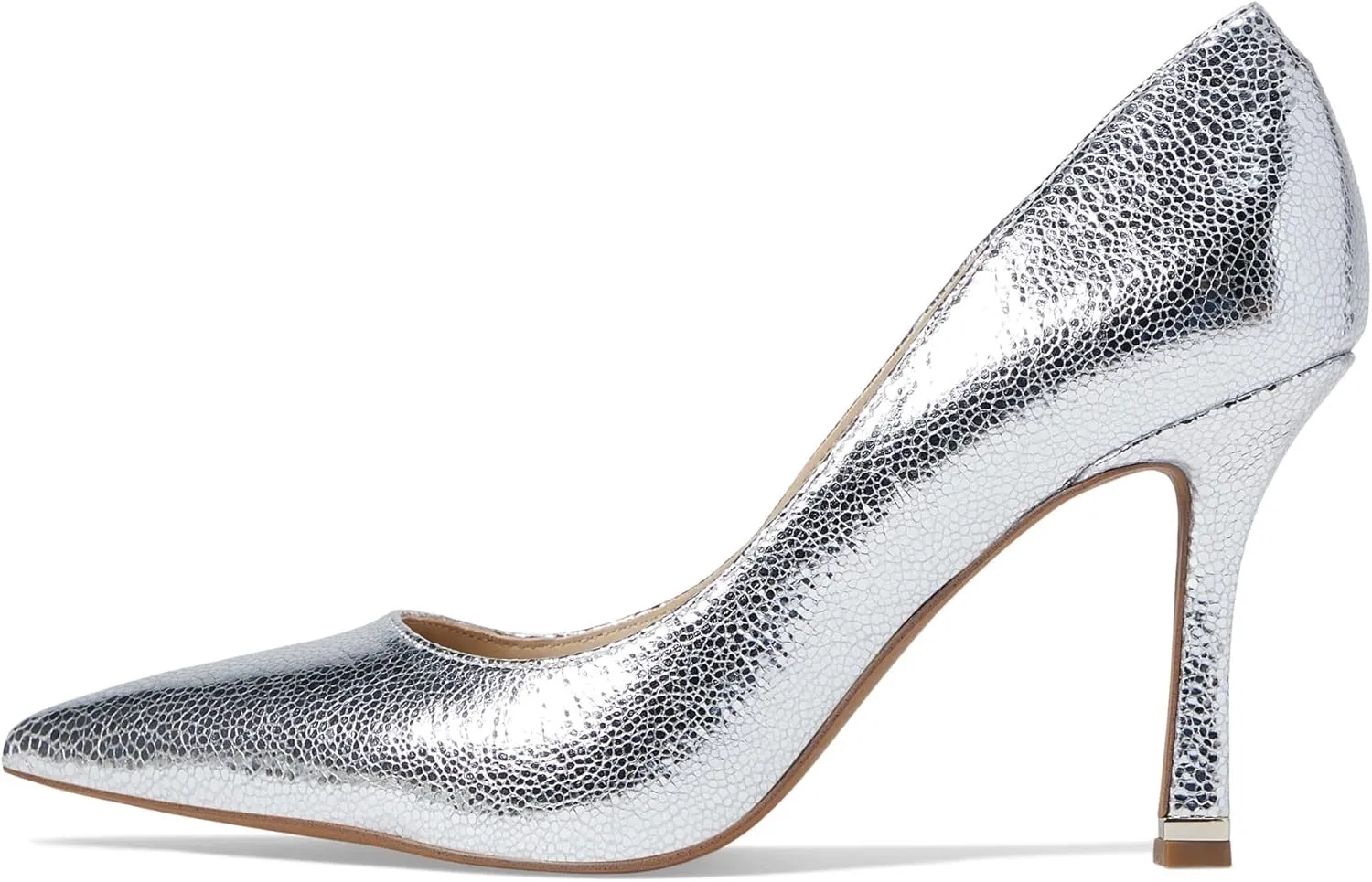 Kenneth Cole Reaction Women's Romi Pump Loafer