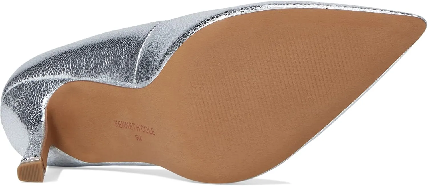 Kenneth Cole Reaction Women's Romi Pump Loafer