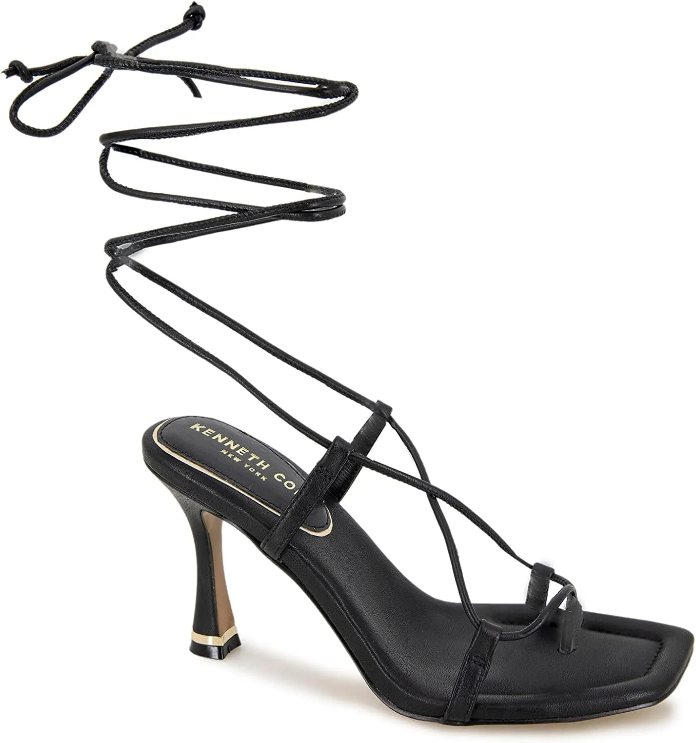 Kenneth Cole Women's Belinda Wedge Sandal
