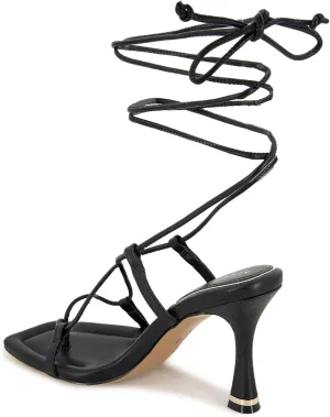 Kenneth Cole Women's Belinda Wedge Sandal