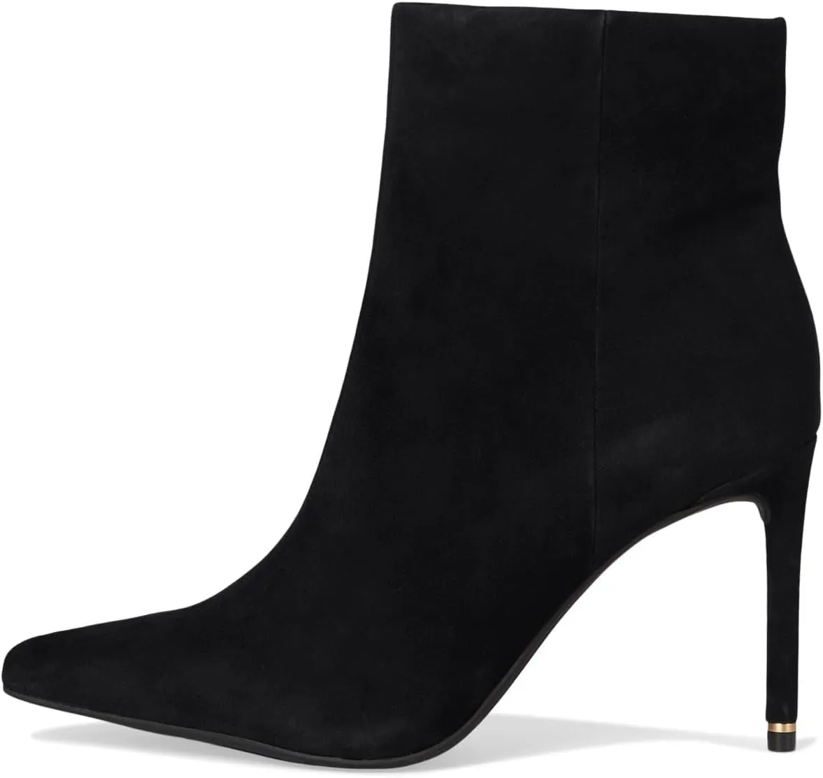 Kenneth Cole Women's Quincy Ankle Boot