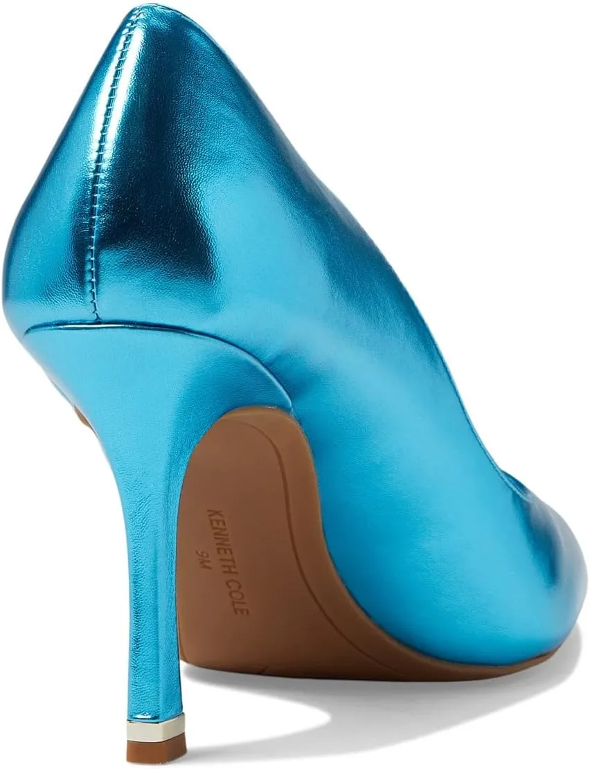 Kenneth Cole Women's Rosa Wedge Sandal