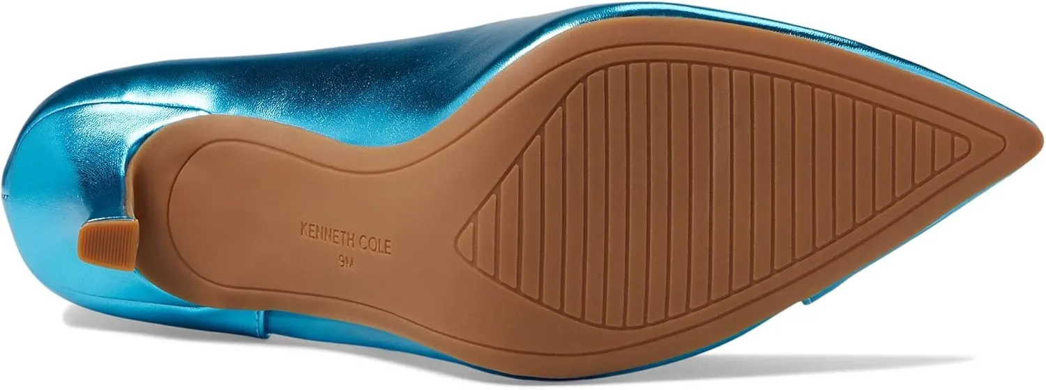 Kenneth Cole Women's Rosa Wedge Sandal