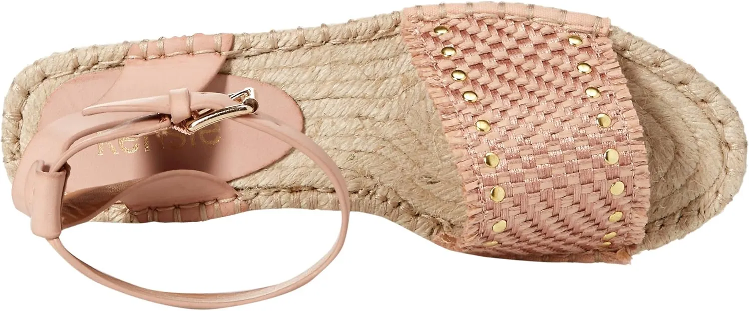 Kensie Women's Alabama Sandal