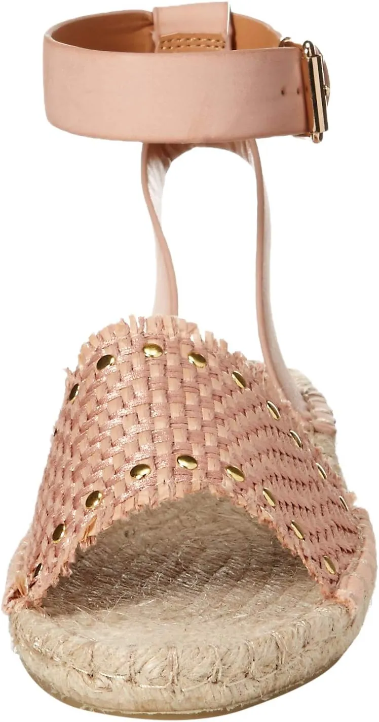 Kensie Women's Alabama Sandal