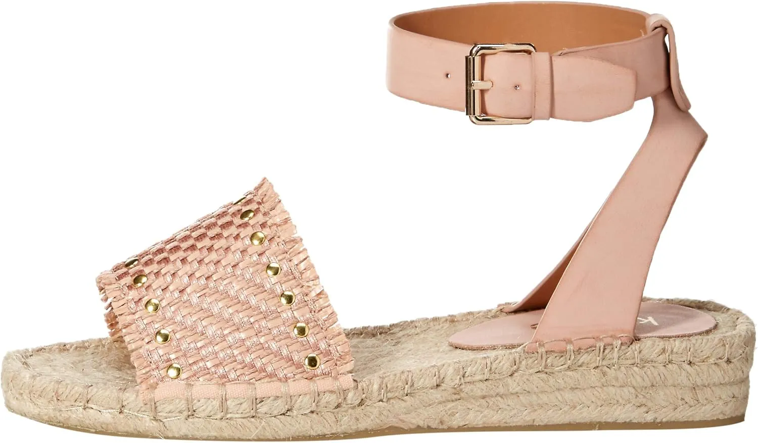 Kensie Women's Alabama Sandal