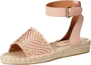 Kensie Women's Alabama Sandal