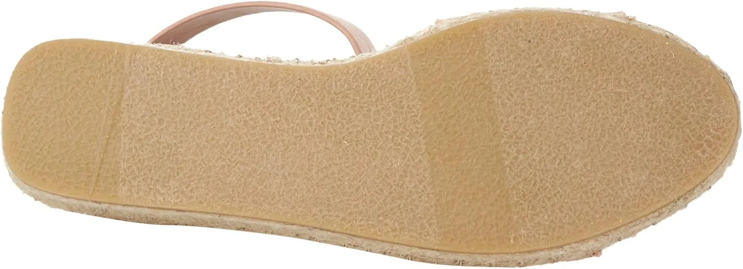 Kensie Women's Alabama Sandal
