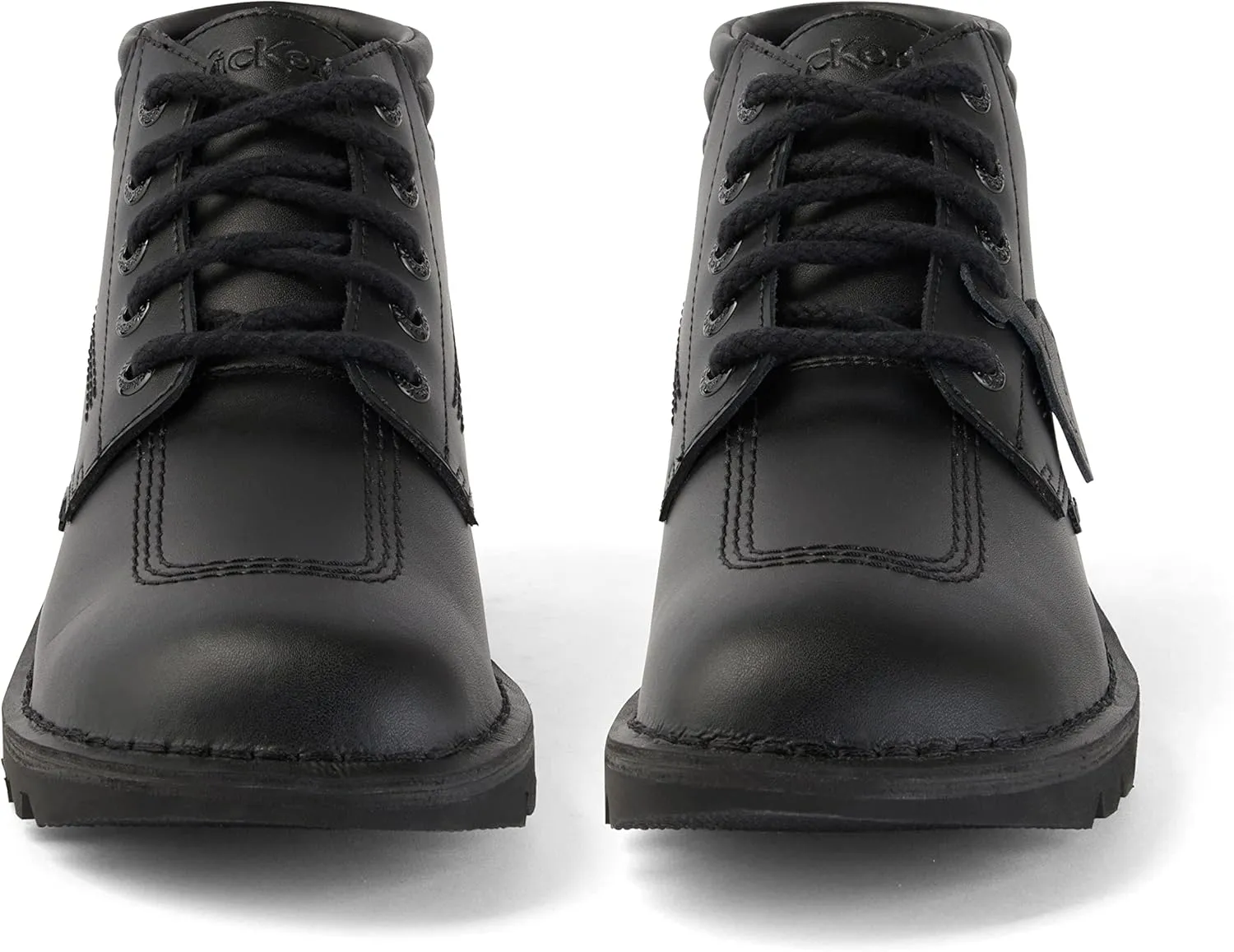 Kickers Men's Ankle Boot