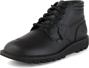 Kickers Men's Ankle Boot