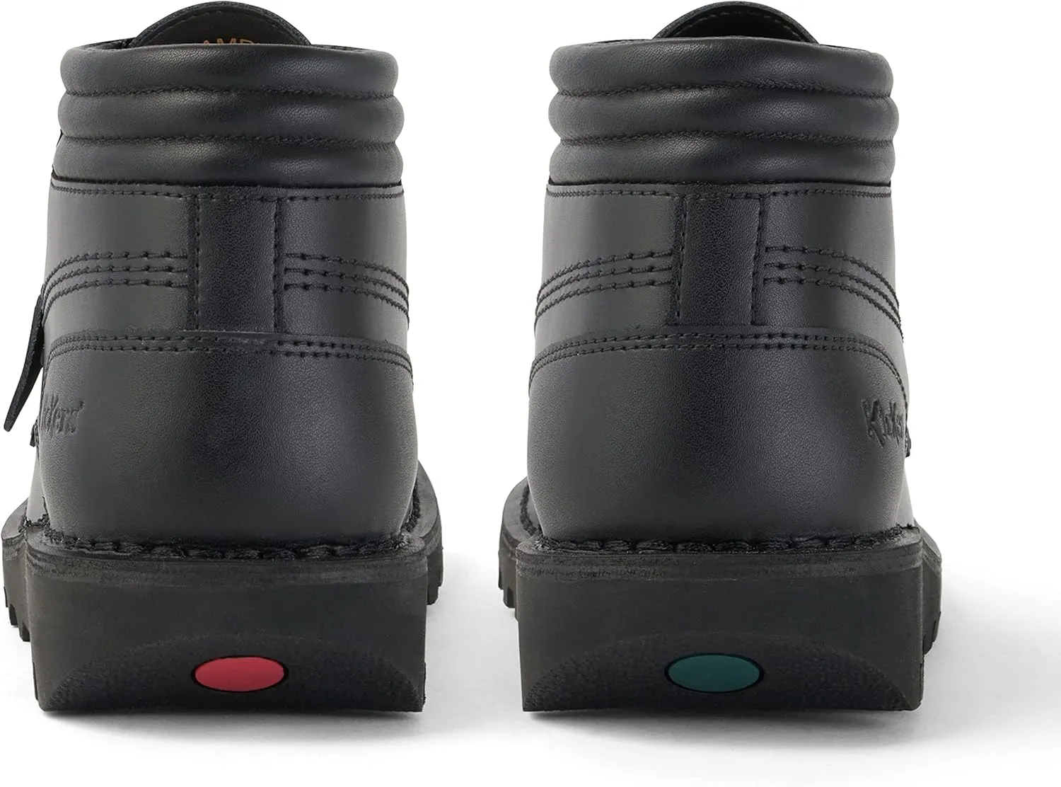 Kickers Men's Ankle Boot