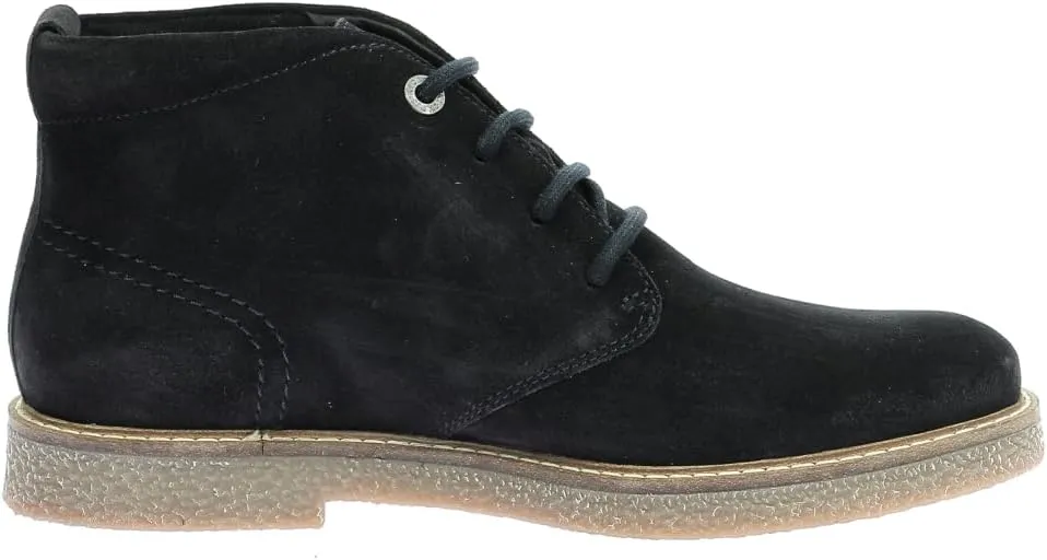 Kickers Men's Classic Ankle Boot