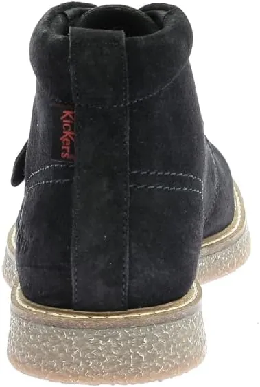Kickers Men's Classic Ankle Boot