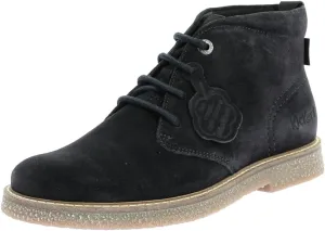 Kickers Men's Classic Ankle Boot