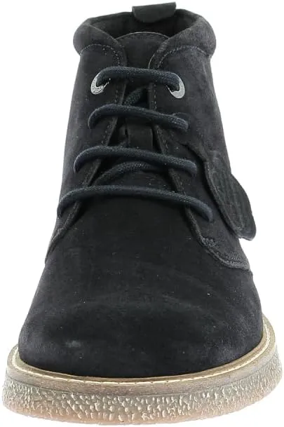 Kickers Men's Classic Ankle Boot