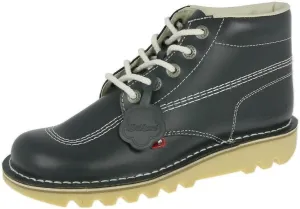 Kickers Unisex-Adult Classic Ankle Boot