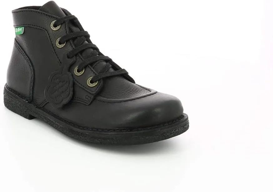 Kickers Women's Ankle Boot