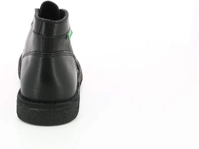 Kickers Women's Ankle Boot