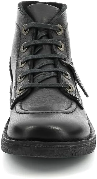 Kickers Women's Ankle Boot