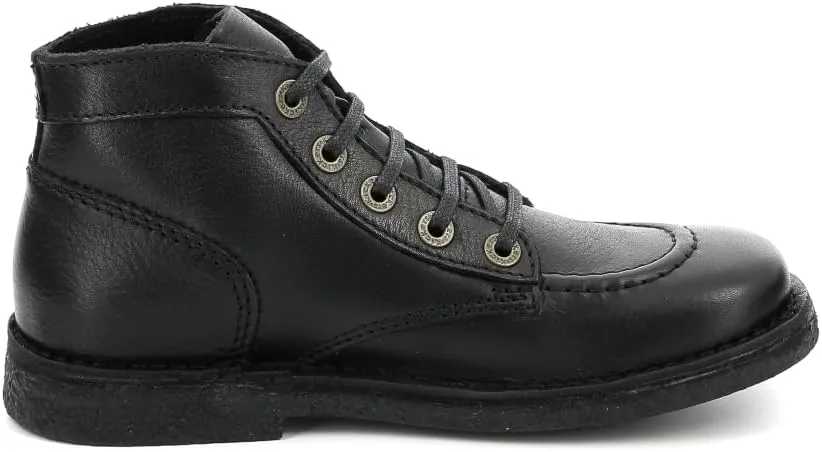 Kickers Women's Ankle Boot
