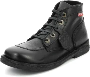 Kickers Women's Ankle Boot